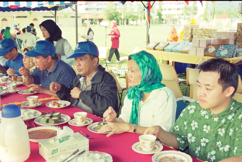 PTPM 00 03 keluarga 178